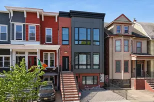 169 Bowers Street 2, Jersey City, NJ 07307 - Photo 29