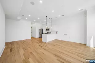 169 Bowers Street 2, Jersey City, NJ 07307 - Photo 7