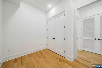 169 Bowers Street 2 #2, Jersey City, NJ 07307 - Photo 15