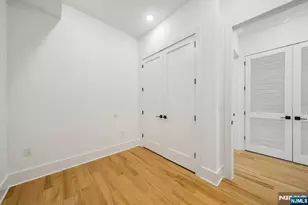 169 Bowers Street 2, Jersey City, NJ 07307 - Photo 15