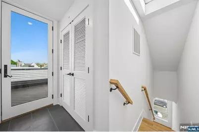 169 Bowers Street 2 #2, Jersey City, NJ 07307 - Photo 23