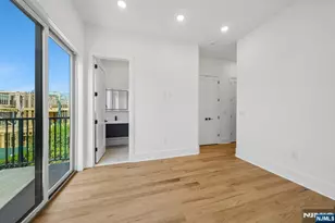 169 Bowers Street 2, Jersey City, NJ 07307 - Photo 19