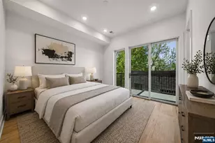 169 Bowers Street 2, Jersey City, NJ 07307 - Photo 17