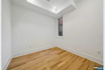 169 Bowers Street 2 #2, Jersey City, NJ 07307 - Photo 13