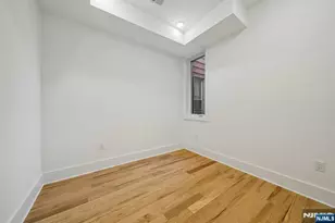 169 Bowers Street 2, Jersey City, NJ 07307 - Photo 13