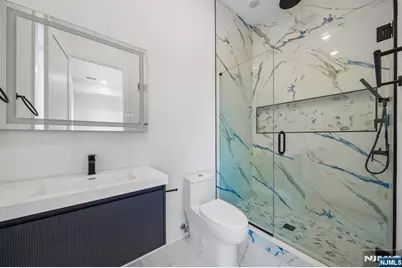169 Bowers Street 2 #2, Jersey City, NJ 07307 - Photo 21