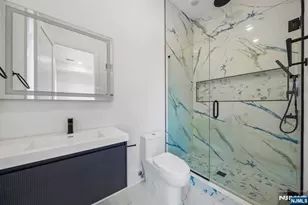 169 Bowers Street 2, Jersey City, NJ 07307 - Photo 21