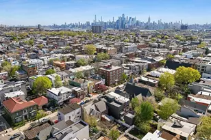 169 Bowers Street 2, Jersey City, NJ 07307 - Photo 35