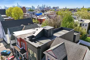 169 Bowers Street 2, Jersey City, NJ 07307 - Photo 31