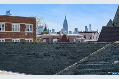 169 Bowers Street 2 #2, Jersey City, NJ 07307 - Photo 25