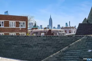 169 Bowers Street 2, Jersey City, NJ 07307 - Photo 25