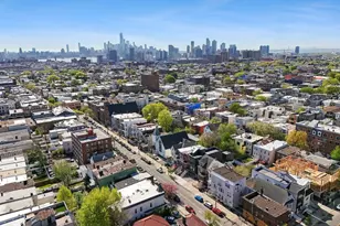 169 Bowers Street 2, Jersey City, NJ 07307 - Photo 33