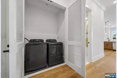 169 Bowers Street 2 #2, Jersey City, NJ 07307 - Photo 9