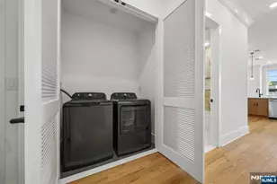 169 Bowers Street 2, Jersey City, NJ 07307 - Photo 9