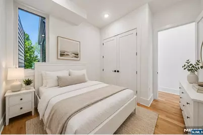 169 Bowers Street 2 #2, Jersey City, NJ 07307 - Photo 11
