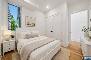 169 Bowers Street 2, Jersey City, NJ 07307 - Photo 11