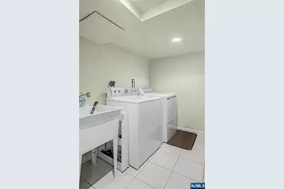 428 Innes Road, Wood Ridge, NJ 07075 - Photo 13
