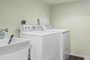 428 Innes Rd, Wood Ridge, NJ 07075 - Photo 13