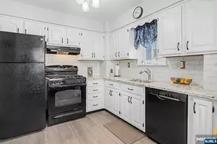 428 Innes Rd, Wood Ridge, NJ 07075 - Photo 5