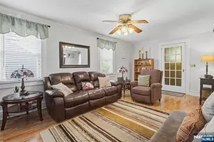 428 Innes Rd, Wood Ridge, NJ 07075 - Photo 3
