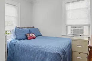 428 Innes Rd, Wood Ridge, NJ 07075 - Photo 9
