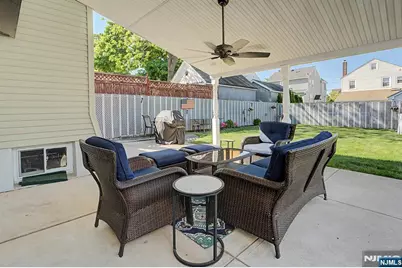 428 Innes Road, Wood Ridge, NJ 07075 - Photo 15