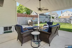 428 Innes Rd, Wood Ridge, NJ 07075 - Photo 15