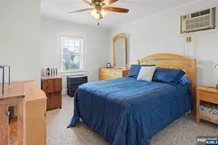 428 Innes Rd, Wood Ridge, NJ 07075 - Photo 7