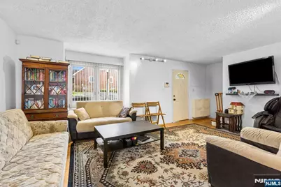 271 Outwater Lane, Saddle Brook Township, NJ 07663 - Photo 11