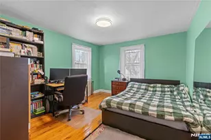 271 Outwater Ln, Saddle Brook Township, NJ 07663 - Photo 17