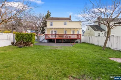 271 Outwater Lane, Saddle Brook Township, NJ 07663 - Photo 27