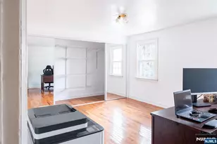 271 Outwater Ln, Saddle Brook Township, NJ 07663 - Photo 15