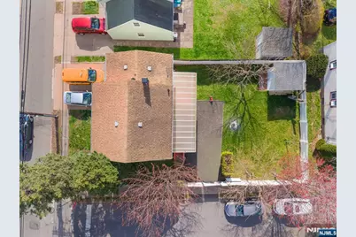 271 Outwater Lane, Saddle Brook Township, NJ 07663 - Photo 3