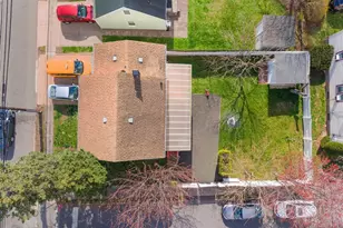 271 Outwater Ln, Saddle Brook Township, NJ 07663 - Photo 3