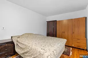 271 Outwater Ln, Saddle Brook Township, NJ 07663 - Photo 13