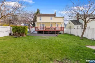 271 Outwater Ln, Saddle Brook Township, NJ 07663 - Photo 23