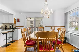 271 Outwater Ln, Saddle Brook Township, NJ 07663 - Photo 7