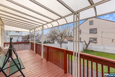 271 Outwater Lane, Saddle Brook Township, NJ 07663 - Photo 25