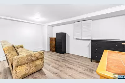 271 Outwater Lane, Saddle Brook Township, NJ 07663 - Photo 17