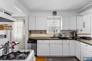 271 Outwater Ln, Saddle Brook Township, NJ 07663 - Photo 15