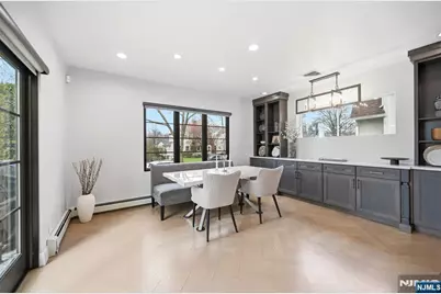 11 Ashton Place, Glen Rock, NJ 07452 - Photo 9