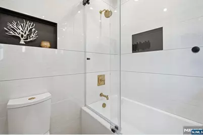 11 Ashton Place, Glen Rock, NJ 07452 - Photo 17