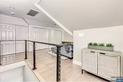 11 Ashton Place, Glen Rock, NJ 07452 - Photo 19