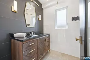 11 Ashton Pl, Glen Rock, NJ 07452 - Photo 15