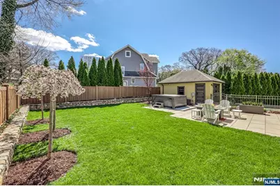 11 Ashton Place, Glen Rock, NJ 07452 - Photo 29