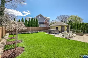 11 Ashton Pl, Glen Rock, NJ 07452 - Photo 29