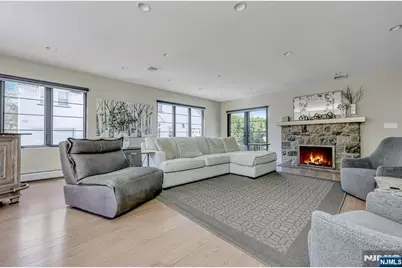 11 Ashton Place, Glen Rock, NJ 07452 - Photo 11