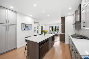 11 Ashton Pl, Glen Rock, NJ 07452 - Photo 7