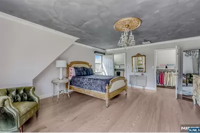 11 Ashton Place, Glen Rock, NJ 07452 - Photo 21