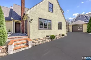 11 Ashton Pl, Glen Rock, NJ 07452 - Photo 27